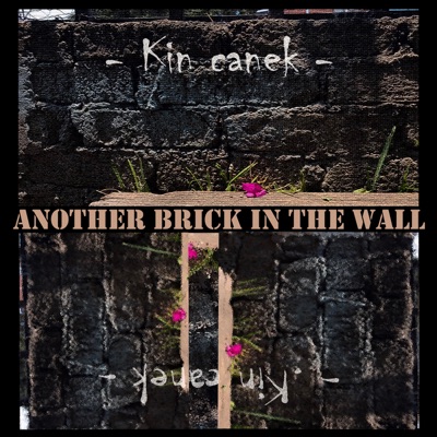 Another Brick in the Wall - Single