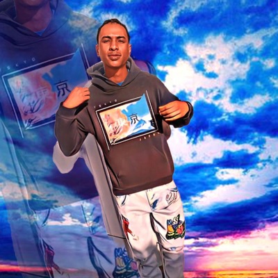 SHAKE SUM (Radio Edit) - Single