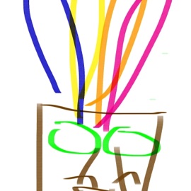 island vibz (feat. Brainstorm) shiva