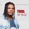 Funmi - Tmol lyrics