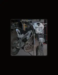 ManiTekk सुनें, म्यूज़िक वीडियो देखें, बायो पढ़ें, दौरे की तारीखें और बहुत कुछ देखें!