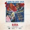 D.M.B. - A$AP Rocky lyrics