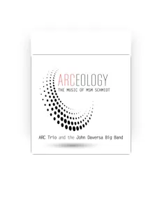 收听 ARC Trio & The John Daversa Big Band、观看音乐视频、阅读小传、查看巡演日期等 ！