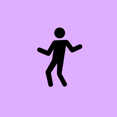 Gotta Be Rockin' (feat. Slimmy) - Single