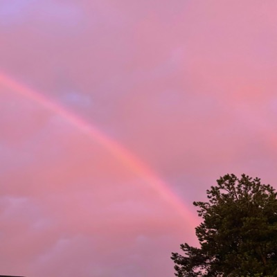 Oh I (feat. TWINXDRACOS) - Single