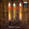 Etude from the Encyclopédie du pianiste Compositeur - Mark Viner