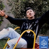 مهرجان هديك مسمار - Single - منسيكو & ايكا