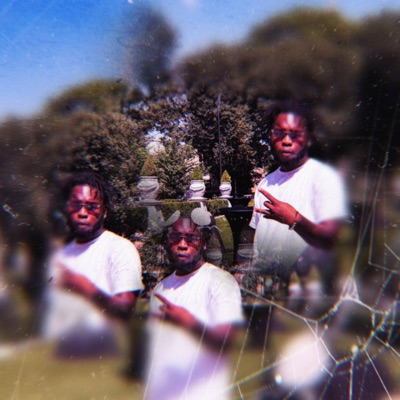 Like To Know - Single