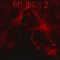 Get Back 2 - Single - Chase Racks