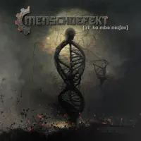 Giana Sisters — Menschdefekt