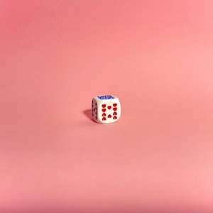 Dontplay - Single