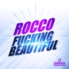 Fucking Beautiful (Dancecore Edit) cover art