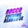 Rocco - F*****g Beautiful (Pulsedriver Remix)