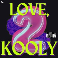 Love, Kooly 2 - Kool Kamm