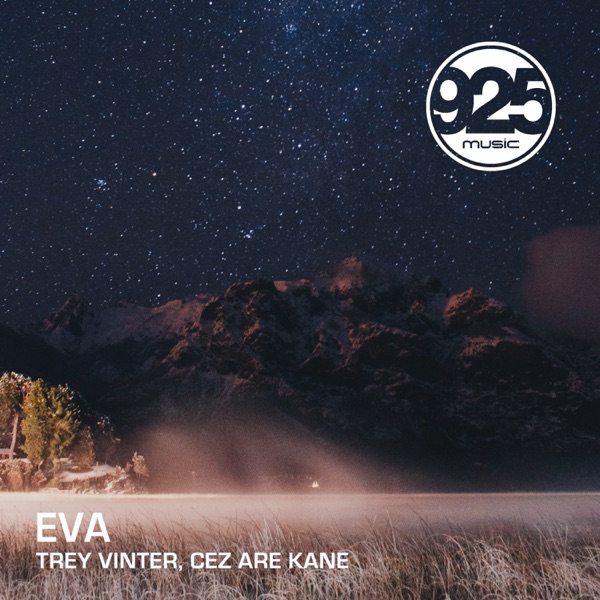 Eva - Single