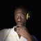 Vision2 - Cartel Charlie lyrics
