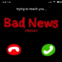 Bad News - Single - FERRII FLY