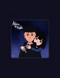 Dengarkan Belia, tonton video musik, baca bio, lihat tanggal tur & lainnya!