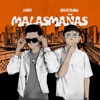 Malas Mañas - Single