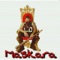 Maskara - Bigat10 lyrics