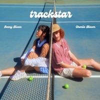 Trackstar - Single - Jenny Kwon & Charlie Bloom