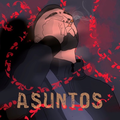 Asuntos - Single