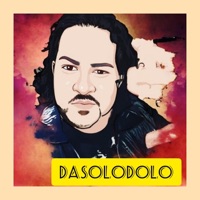 DaSoloDolo - DaSoloDolo
