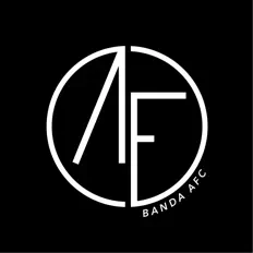 Listen to Banda AFC, watch music videos, read bio, see tour dates & more!