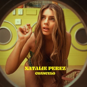 Natalie Perez - Consuelo - Line Dance Choreograf/in