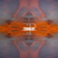 Phase 10 - Single - Emma Poppins