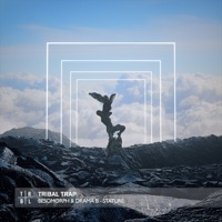 Stature - Single - Besomorph & Drama B