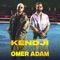 Omer Adam - Bomba