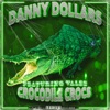 Crocodile Crocs - Single (feat. Valee) - Single