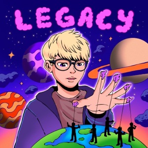 Legacy