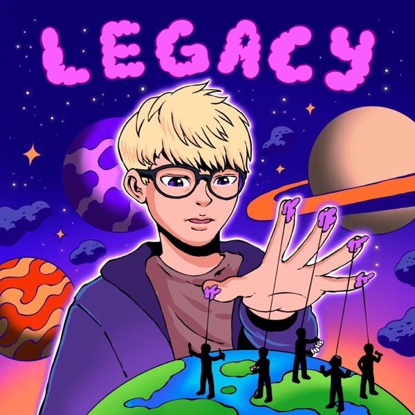 Legacy