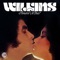 Te Amo - Wilkins lyrics