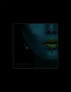 Ascolta D-Log, guarda video musicali, leggi la biografia, vedi le date del tour & altro!