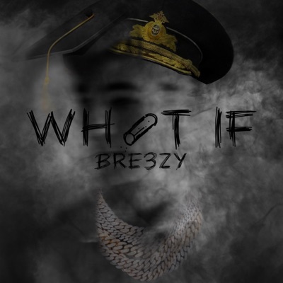 What If - Single