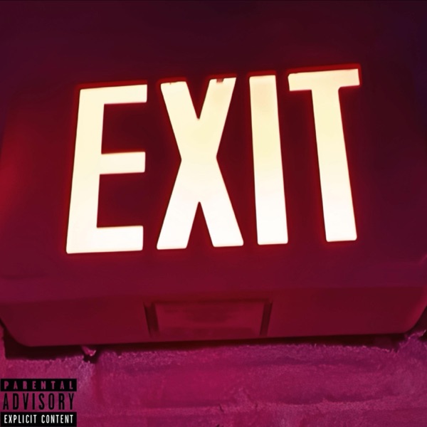 Make an Entrance - EP