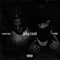 Long Road - Single - HotBlock Jmoe & G Herbo