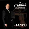 Aaron Medrano