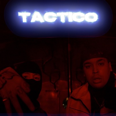 Táctico - Single