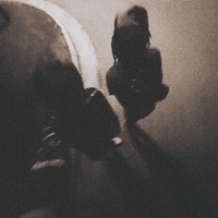 Imperfections - Single - HeyyitsMellow