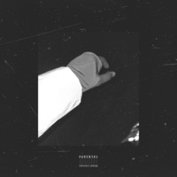 CUT TAILS - Single - Ryler Smith & Wndrfl