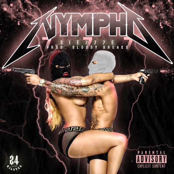 Nympho