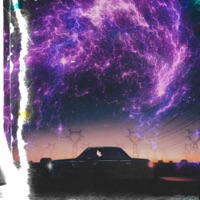 Tahet - Single - Tigo 555