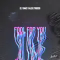 Fool for You
