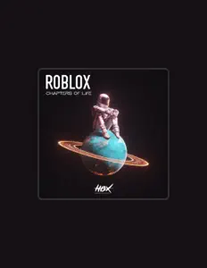 Listen to Roblox, watch music videos, read bio, see tour dates & more!