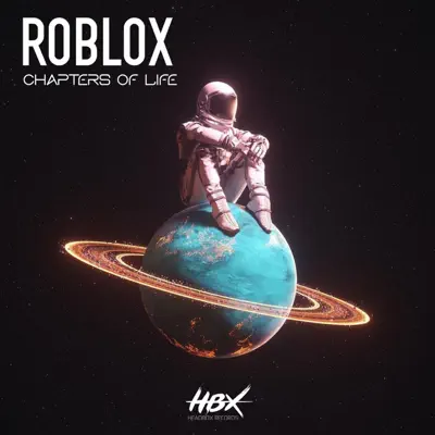 Listen to Chapters of Life by Roblox