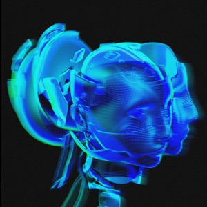 No Sleep (Silver Panda Remix) [feat. Glasgow KI$$] - Single
